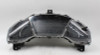 Speedometer Cluster Sedan Keyless Ignition 2016-2018 HONDA CIVIC OEM #9241 78100-TBC-A710-M1 high resolution2