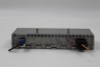 Audio Equipment Radio 197 Type 2011-2015 MERCEDES SLS OEM #9313 28284490