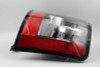 Right Passenger Tail Light 2012-2013 RANGE ROVER SPORT OEM #9337 high resolution2