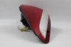 Right Passenger Tail Light Quarter Panel Mounted 2007-2009 LEXUS LS460 OEM #9344 high resolution2