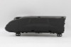 Speedometer Cluster Lower Tachometer EX Sedan 2014-15 HONDA CIVIC OEM #9359 78100-TR0-A132-M1 high resolution2