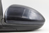 Left Driver Side Blue Door Mirror Power Limited 2011-16 CHEVROLET CRUZE OEM 8976 95107001 high resolution2