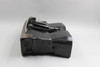 2010-2013 Mercedes Benz E350 E250 E550 C207 Coupe Ac Heater Air Vents Vent 37371 A2078300054 high resolution2