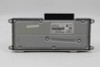 Audio Equipment Radio Amplifier Trunk Mounted 2009-2012 AUDI A4 OEM #9218 8R0035223F high resolution2