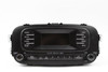 Audio Equipment Radio Receiver US Market Model Fits 15-16 SOUL 8453 96170B2090CA high resolution2
