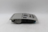 Console Front Roof With Telematics Safety Connect 2011-12 LEXUS ES350 OEM #8435 89755-0W150 high resolution2
