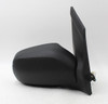 Passenger Right Side View Mirror Manual Fits 00-06 MAZDA MPV 8356 015513 high resolution2