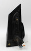 Passenger Right Side View Mirror Manual Fits 00-06 MAZDA MPV 8356 015513 high resolution2