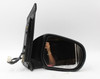 Passenger Right Side View Mirror Manual Fits 00-06 MAZDA MPV 8356 015513 high resolution2