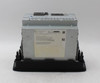 Audio Equipment Radio Receiver Assembly Hatchback Sport 2018 HONDA CIVIC #8364 high resolution2