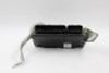 Engine ECU ECM Electronic Module Engine Control 2017 TOYOTA PRIUS OEM #7196 89661-47643 high resolution2