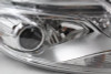 Right Passenger Headlight HID EV Electric Vehicle 2012-2018 FORD FOCUS OEM #7044 CM58-13D154-AG