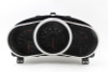 Speedometer Cluster 57K Miles MPH 2011-2012 MAZDA CX-7 OEM #9092 EH4455430 high resolution2