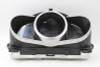 Speedometer Cluster 57K Miles MPH 2011-2012 MAZDA CX-7 OEM #9092 EH4455430 high resolution2