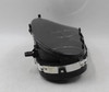Speedometer MPH Analog 2014 KIA CADENZA OEM #9083 94021-3R070 high resolution2 Speedometer MPH Analog 2014 KIA CADENZA OEM #9083 94021-3R070 high resolution2