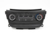Temperature Control 2013-2014 NISSAN SENTRA OEM #8993 275004AF2B high resolution2