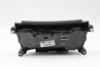 Temperature Control 2013-2014 NISSAN SENTRA OEM #8993 275004AF2B high resolution2