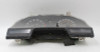 Speedometer MPH Head Only 2WD GT 1986-1989 TOYOTA CELICA OEM #8901 83010-2B320 high resolution2