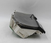 Speedometer MPH Head Only 2WD GT 1986-1989 TOYOTA CELICA OEM #8901 83010-2B320 high resolution2