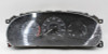 Speedometer Cluster 119K Miles 2500 1999-2000 MAZDA MILLENIA OEM #8904 high resolution2