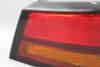 Passenger Tail Light Quarter Panel Mounted Fits 2019-2023 NISSAN ALTIMA #36900 265506CA1B, 265506CA1A