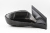 Right Passenger Side Black Door Mirror Power 2012-2014 HYUNDAI ACCENT OEM #8800 027492 high resolution2