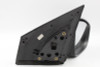 Right Passenger Side Black Door Mirror Power 2012-2014 HYUNDAI ACCENT OEM #8800 027492 high resolution2