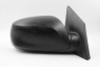 Right Passenger Side Black 3 Pin Mirror Power 2010-2015 HYUNDAI TUCSON OEM #8801 high resolution2