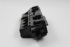 Temperature Control Prius VIN Fu 7th And 8th Digit 16-19 TOYOTA PRIUS OEM #7783 high resolution2