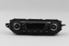 Temperature Control 2013-2016 FORD C-MAX OEM #7859 DM5T-18C612-AJ high resolution2