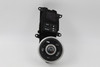 Temperature Control Base Non-heated Mirrors 2010-2011 HONDA INSIGHT OEM #8046 high resolution2