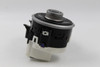 Temperature Control Base Non-heated Mirrors 2010-2011 HONDA INSIGHT OEM #8046 high resolution2