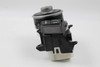 Temperature Control Base Non-heated Mirrors 2010-2011 HONDA INSIGHT OEM #8046 high resolution2