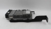 Engine ECU ECM Electronic Control Module Left Under Hood 2015 KIA OPTIMA #8277 39138-2GBH7 high resolution2
