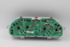 Speedometer Cluster US Market MPH Sedan 2000-2002 KIA RIO OEM #8159 0K32A55430 high resolution2