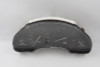 Speedometer SOHC Cluster 1995-1996 SATURN S SERIES OEM #8152 high resolution2
