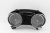 Speedometer 21K Miles 117 Type CLA250 2018 MERCEDES CLA-CLASS OEM #9870 A1179005102 high resolution2