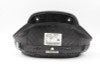Speedometer 62K Luxury MPH Without Head-up Display 2017-2019 BMW 330i OEM #9866 9325179-01