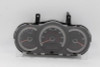 Speedometer 85K US Market Hatchback Without Cruise 2011-2013 KIA FORTE OEM #9882 94041-1M030 high resolution2