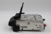 Audio Equipment Radio Convertible 2013-2015 MINI COOPER OEM #9897 3457436-01 high resolution2