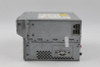 Audio Equipment Radio AM-FM-CD Receiver 2011-2012 BMW 528i OEM #9907 923717601