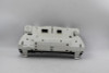 Speedometer Cluster MPH 4 Cylinder SE 2010-2011 TOYOTA CAMRY OEM #10372 83800-06V50 high resolution2