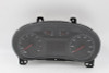 Speedometer Cluster Z 4th Digit New Style MPH 2016 CHEVROLET MALIBU OEM #10278 84057458 high resolution2