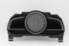Speedometer Cluster MPH With Tachometer 2014-2016 MAZDA 3 OEM #10228 BJ5755430 high resolution2