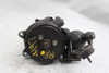 Power Steering Pump Fits 02-03 BMW 745i 37578 32416760070, 32416752963 high resolution2