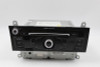 Audio Equipment Radio Multimedia Player 2013-2016 AUDI A4 OEM #10311 8R1035186H high resolution2