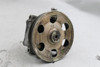 QUATTROPO 2005 Power Steering Pump 37572 7613955151 high resolution2