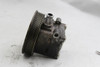 QUATTROPO 2005 Power Steering Pump 37572 7613955151 high resolution2