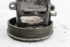 QUATTROPO 2005 Power Steering Pump 37572 7613955151 high resolution2