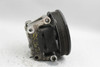 Power Steering Pump 6-181 Fits 01-08 S TYPE 37565 C2C35302, C2C1080 high resolution2